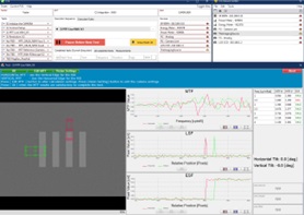 rifle scope test system - software_20240709144617.224.jpg